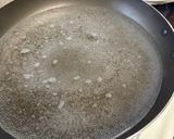 ふんわり&しっとり♫本格豚まん　海老入り作り方15写真
