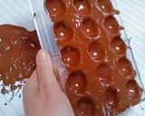 ボンボンショコラ作り方5写真