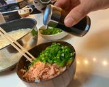 ひっぱりうどん作り方8写真
