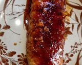 肉だけ恵方巻き作り方7写真