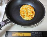 マックのハッシュ完全再現☆カリカリサクサクポテト作り方8写真
