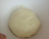 フランスパン作り方6写真