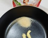 うちの技☆ぐるぐるチャーシュー♪見栄え◎作り方2写真