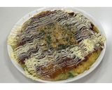 もっち餅のお好み焼き★動画あり★作り方30写真