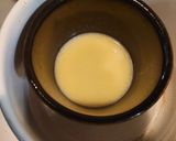 赤ずきんのイチゴたっぷりケーキ作り方11写真