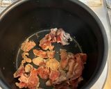 豚汁作り方1写真