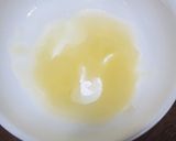 みかんの缶詰でたっぷりゼリー作り方3写真