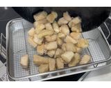 鶏むね肉と香味野菜の南蛮漬け★動画あり★作り方16写真