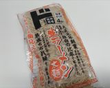 簡単 濃厚担々麺🍜作り方3写真