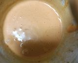 濃厚な美味しさ♫アボカドin鶏むね♡作り方1写真