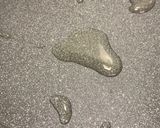 だし巻きたまご作り方3写真