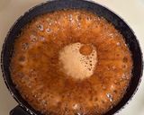 甘さ控えめ☆簡単手作り！鰻のタレ作り方2写真