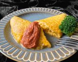 60℃ オートミール麹＆活用法作り方26写真