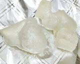 うちの冬至☆南瓜のいとこ煮♪南瓜ぜんざい作り方21写真