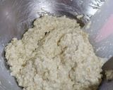 まろやか♡ほうれん草とさつまいもの白和え作り方5写真