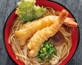 【永久保存版】おいしい！基本のうどんつゆ作り方6写真