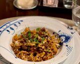 肉々しくて大人味の本格ボロネーゼソース作り方10写真
