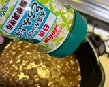 ナス田楽作り方6写真