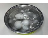たるたるチキンカツ丼★動画あり★作り方8写真