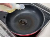 照り焼きチキン★テリマヨチキン★動画あり作り方11写真