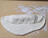 ふわもちベーグル(オーバーナイトでも)作り方11写真