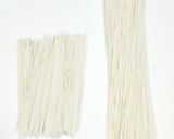 うちの☆薬味で味わう❤薬味稲荷❤素麺乾麺作り方9写真