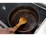 梅枝豆の豚しそチーズ巻き★動画あり★作り方19写真