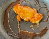 お弁当にも⭐︎しっとり甘辛てりやきチキン作り方9写真
