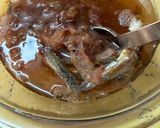 オクラと枝豆のおひたし作り方4写真