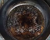 簡単！贅沢！フォアグラ丼作り方5写真