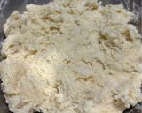 手作りであの味!『ホットビスケット』作り方4写真