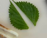 お弁当やおつまみ✨ソーセージのちくわ巻き作り方1写真