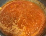 無限に食べれるふわふわ豆腐ハンバーグ作り方7写真