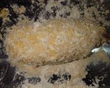 でっかい海老フライ作り方3写真