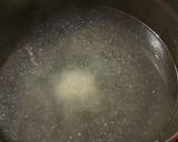簡単！豚バラやみつき中華漬け作り方1写真