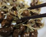 グリルで簡単 焼き芋作り方10写真