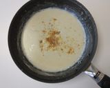 エビのディップ作り方9写真