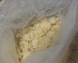お手軽ハードクッキー作り方11写真