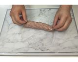 らいすぺーぱーソーセージ★動画あり★作り方16写真