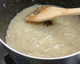 スパイスで作る♡本格チキンカレー作り方5写真