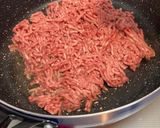 【保存版】簡単にしてお店級＊大人の本格ボロネーゼ作り方2写真