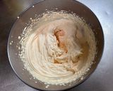 ジュレヴェールオレンジケーキ作り方9写真