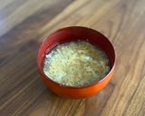 シンプルな茹で鶏作り方6写真
