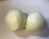 焼肉屋の新玉ねぎ漬け作り方1写真