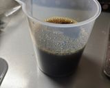 ヘルシー豚の角煮作り方1写真