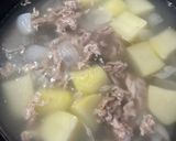 まーくん④作り方9写真