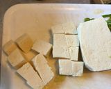 高野豆腐の豚汁作り方3写真
