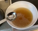 《海外》Instant Pot 納豆作り方12写真