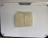 超塾サンドイッチランチボックス作り方5写真