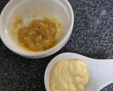 Crazyなほどうまい！発酵ピザ作り方10写真